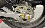 2007 800 Super Sport Desmodue Motor Thumbnail 22