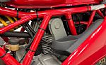 2007 800 Super Sport Desmodue Motor Thumbnail 27