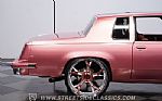1984 Cutlass Thumbnail 23