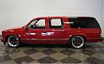 1996 Suburban Thumbnail 2
