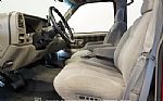 1996 Suburban Thumbnail 3