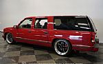 1996 Suburban Thumbnail 9