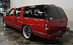 1996 Suburban Thumbnail 10