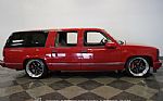1996 Suburban Thumbnail 15