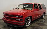 1996 Suburban Thumbnail 19