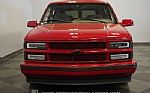 1996 Suburban Thumbnail 18
