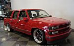 1996 Suburban Thumbnail 17