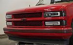 1996 Suburban Thumbnail 22