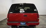 1996 Suburban Thumbnail 28