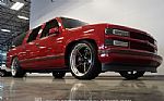 1996 Suburban Thumbnail 35