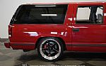 1996 Suburban Thumbnail 33