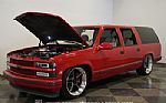 1996 Suburban Thumbnail 37