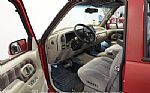 1996 Suburban Thumbnail 43