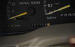 1996 Suburban Thumbnail 47