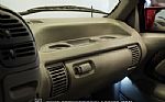 1996 Suburban Thumbnail 50