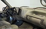 1996 Suburban Thumbnail 57