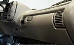1996 Suburban Thumbnail 56