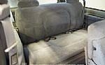 1996 Suburban Thumbnail 54