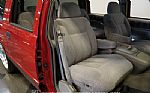 1996 Suburban Thumbnail 58
