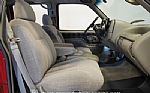 1996 Suburban Thumbnail 59