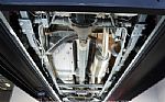 1996 Suburban Thumbnail 75