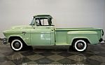 1955 3100 Big Back Window Thumbnail 2