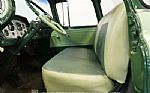 1955 3100 Big Back Window Thumbnail 4