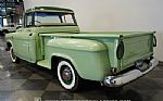 1955 3100 Big Back Window Thumbnail 9