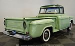 1955 3100 Big Back Window Thumbnail 11