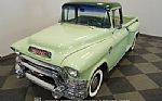 1955 3100 Big Back Window Thumbnail 19