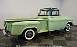 1955 3100 Big Back Window Thumbnail 13