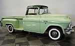 1955 3100 Big Back Window Thumbnail 15