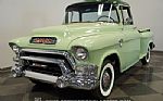 1955 3100 Big Back Window Thumbnail 18