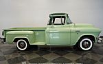 1955 3100 Big Back Window Thumbnail 14