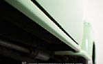 1955 3100 Big Back Window Thumbnail 22