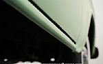 1955 3100 Big Back Window Thumbnail 31