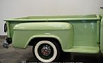1955 3100 Big Back Window Thumbnail 32