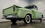 1955 3100 Big Back Window Thumbnail 29