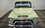 1955 3100 Big Back Window Thumbnail 36