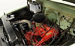 1955 3100 Big Back Window Thumbnail 38