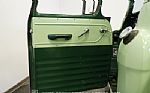 1955 3100 Big Back Window Thumbnail 42