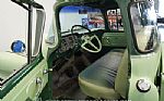 1955 3100 Big Back Window Thumbnail 43