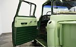1955 3100 Big Back Window Thumbnail 41