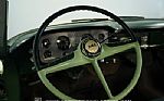 1955 3100 Big Back Window Thumbnail 45