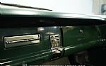 1955 3100 Big Back Window Thumbnail 50