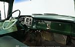 1955 3100 Big Back Window Thumbnail 54