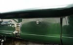 1955 3100 Big Back Window Thumbnail 53