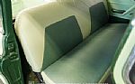 1955 3100 Big Back Window Thumbnail 55
