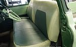 1955 3100 Big Back Window Thumbnail 51