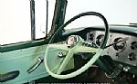 1955 3100 Big Back Window Thumbnail 52